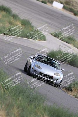 media/Sep-02-2023-Extreme Speed (Sat) [[ebd0e2b1ad]]/1-Red/turn 4/